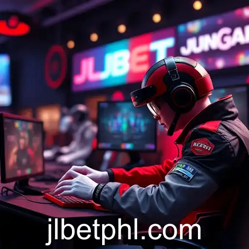 The Evolution of Online Gaming Communities