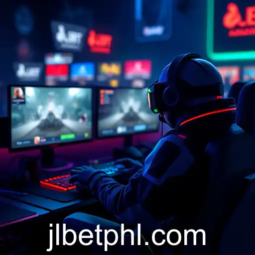 jlbet