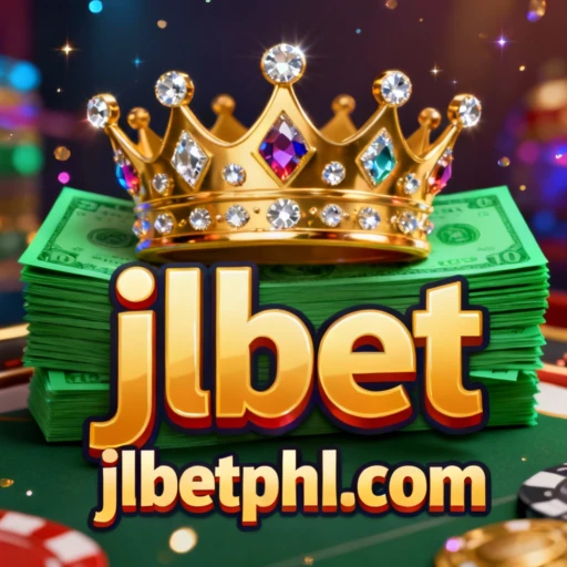 jlbet