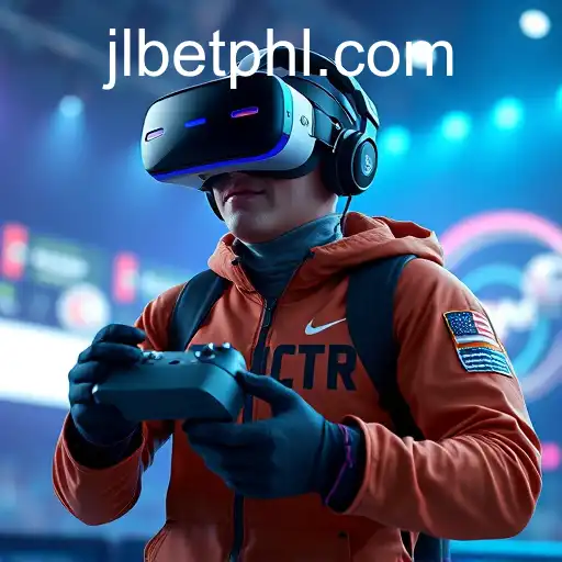 Online Gaming Trends in 2025