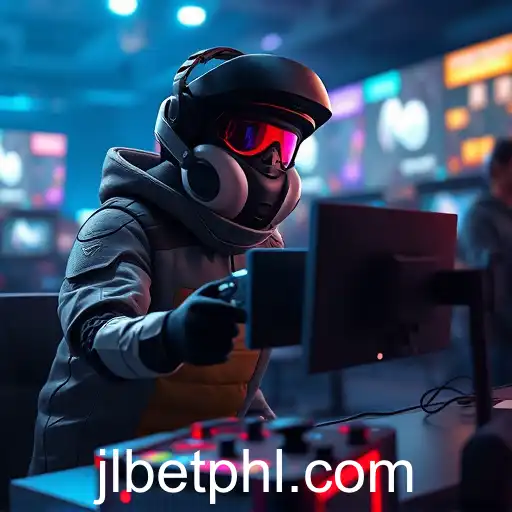 jlbet